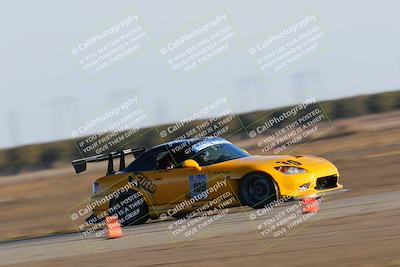 media/Nov-13-2022-GTA Finals Buttonwillow (Sun) [[d9378ae8d1]]/Group 2/Sunset (330pm)/